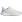 Adidas Ultrarun 5 W